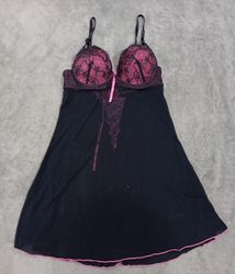 CR2450 Y2K Lingerie Tops - 15 Pcs