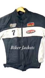 Biker/ Riding/Racing Jackets 26 Pieces