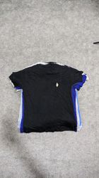 Ralph Lauren T-shirts