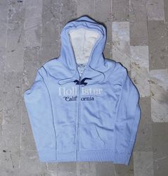 Hollistor / Timberland Jackets