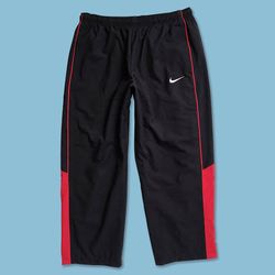 Pantalons de jogging Nike vintage