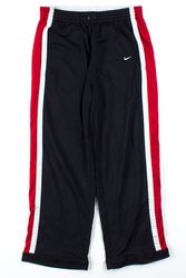 Pantalons de jogging Nike vintage