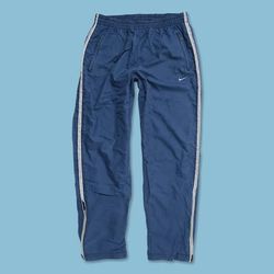 Pantalons de jogging Nike de marque