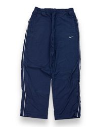 Pantalons de jogging Nike