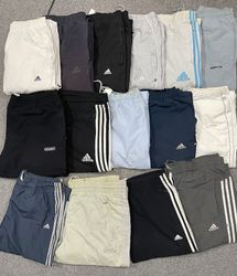 Pantalons de survêtement Adidas