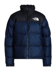 Premium The North Face Pufferjacken