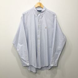 Men,s Ralph Lauren Shirts