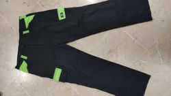 Pantalons Dickies 15 pièces