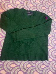 Ralph Lauren Pullover