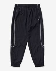 Nike Track Pants