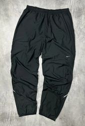 Nike Track Pants