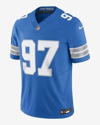 Nfl brand jersey