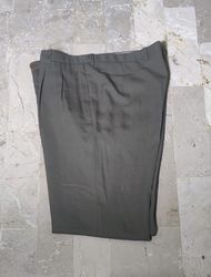 Mixed Branded Pants