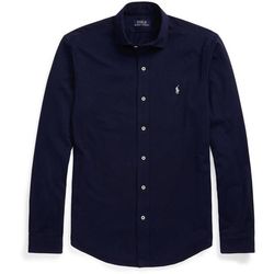 Polo Ralph Lauren Shirts