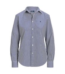 Ralph Lauren shirts