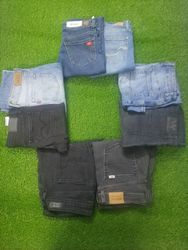 Mixed Jeans Best quality