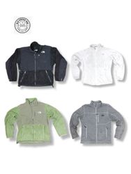 The North Face Fleece 12 pcs