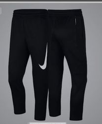 Nike-Hose