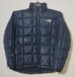 The North Face Jackets 600 700 800 Mix Series