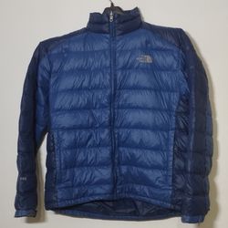 The North Face Jackets 700 800 Mix Series