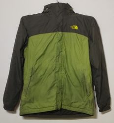 The North Face Jackets