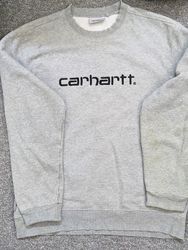 Carhartt und Ralph Lauren 13 Teile