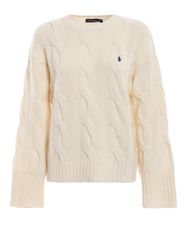 Authentische Polo Ralph Lauren Pullover