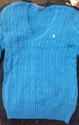 Polo Ralph Lauren Pullover (111) Teile