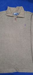 Polo Ralph Lauran Sweater