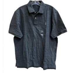 Men,s Ralph  Lauren PoloT-Shirts