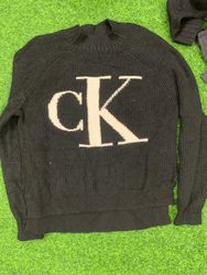 CK knits-10 pcs