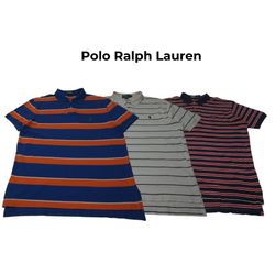 Polo Ralph Lauren t shirts