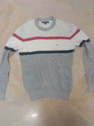 Tommy Hilfiger 20 pièces