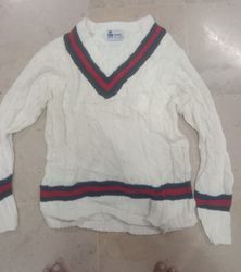 Cricket jumpers 10 pieces