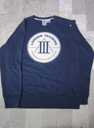 Branded Sweatshirts 20 pcs