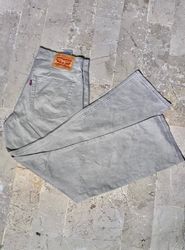 Pantalons de marque