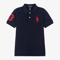 Polo Ralph Lauren T- Shirts