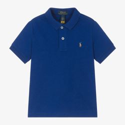 T-shirts Polo Ralph Lauren