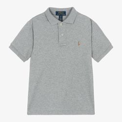 T-shirts Polo Ralph Lauren