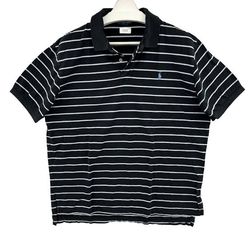 T-shirts Polo Ralph Lauren