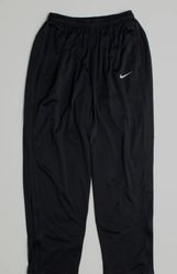 pantalons de jogging nike