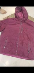 Ralph Lauren puffer and coats-5 pcs