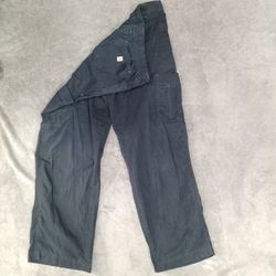 CR2480 Carhartt-Hosen - 25 Stück