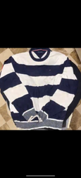 Tommy sweaters -100 pcs