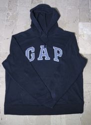 Gap hoodies