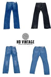 Jean True Religion HD360 Men - 16 pcs