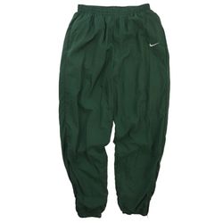 Premium Nike Jogginghose