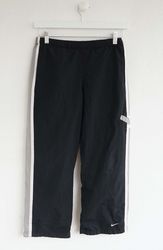 Special Nike Trackpants