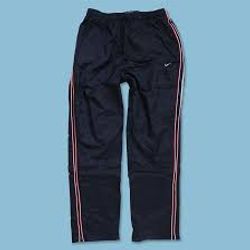 Pantalons de sport Nike de marque