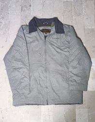 Timberland / Hollister Jackets